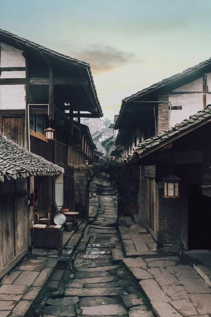 星球守卫战